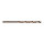 THUNDERWEB - THUNDERWEB Metallbohrer HSS-G DIN 338