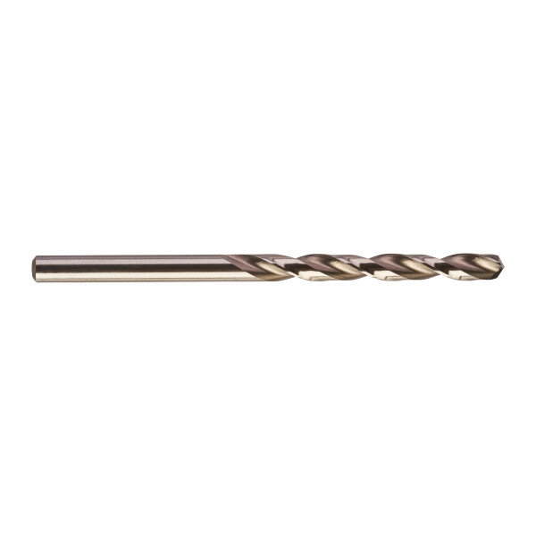 THUNDERWEB - THUNDERWEB Metallbohrer HSS-G DIN 338