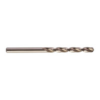 THUNDERWEB - THUNDERWEB Metallbohrer HSS-G DIN 338