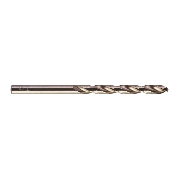 THUNDERWEB - THUNDERWEB Metallbohrer HSS-G DIN 338
