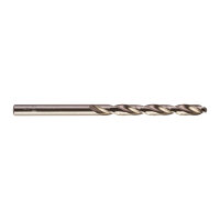 THUNDERWEB - THUNDERWEB Metallbohrer HSS-G DIN 338