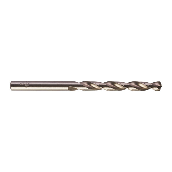 THUNDERWEB - THUNDERWEB Metallbohrer HSS-G DIN 338