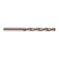 THUNDERWEB - THUNDERWEB Metallbohrer HSS-G DIN 338