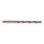 THUNDERWEB - THUNDERWEB Metallbohrer HSS-G DIN 338