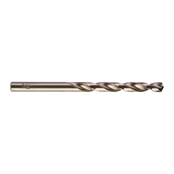 THUNDERWEB - THUNDERWEB Metallbohrer HSS-G DIN 338