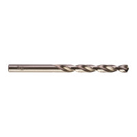 THUNDERWEB - THUNDERWEB Metallbohrer HSS-G DIN 338