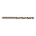 THUNDERWEB - THUNDERWEB Metallbohrer HSS-G DIN 338