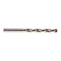 THUNDERWEB - THUNDERWEB Metallbohrer HSS-G DIN 338