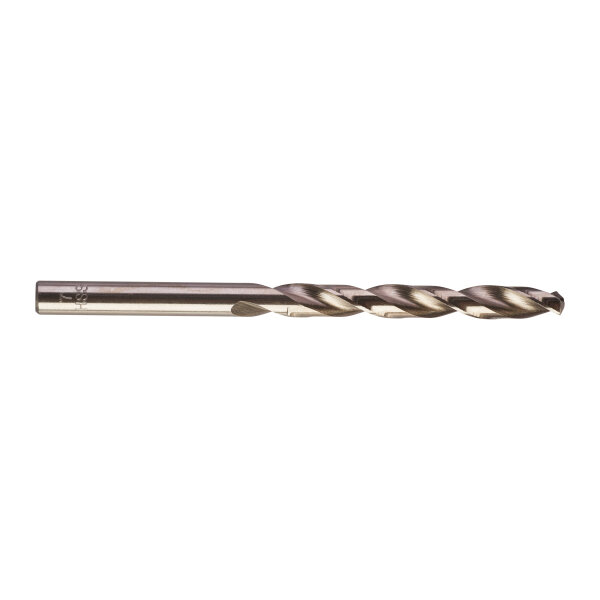 THUNDERWEB - THUNDERWEB Metallbohrer HSS-G DIN 338
