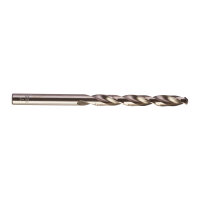 THUNDERWEB - THUNDERWEB Metallbohrer HSS-G DIN 338