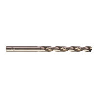 THUNDERWEB - THUNDERWEB Metallbohrer HSS-G DIN 338