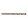 THUNDERWEB - THUNDERWEB Metallbohrer HSS-G DIN 338