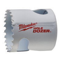 HOLE DOZER - HOLE DOZER™ Bi-Metall-Lochsägen
