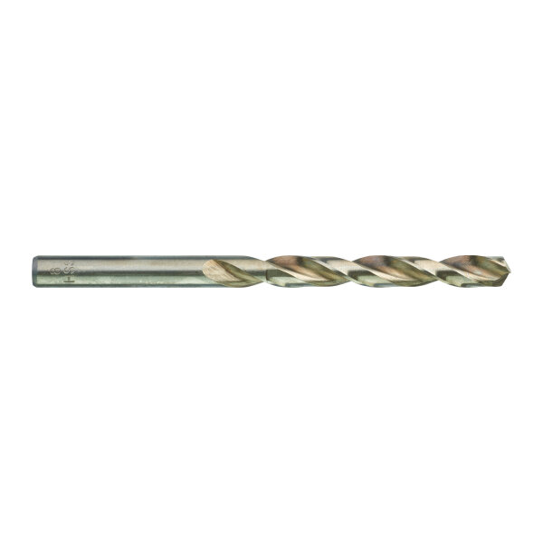 THUNDERWEB - THUNDERWEB Metallbohrer HSS-G DIN 338