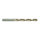 THUNDERWEB - THUNDERWEB Metallbohrer HSS-G DIN 338