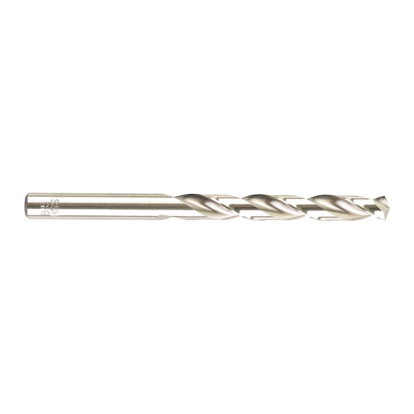 THUNDERWEB - THUNDERWEB Metallbohrer HSS-G DIN 338