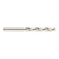 THUNDERWEB - THUNDERWEB Metallbohrer HSS-G DIN 338