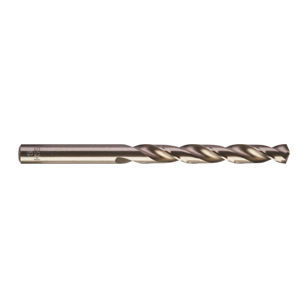 THUNDERWEB - THUNDERWEB Metallbohrer HSS-G DIN 338