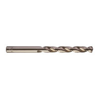 THUNDERWEB - THUNDERWEB Metallbohrer HSS-G DIN 338