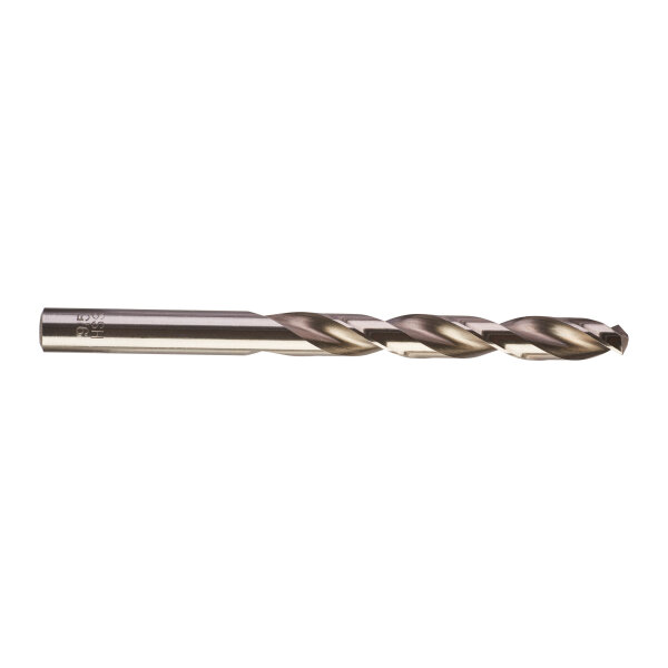 THUNDERWEB - THUNDERWEB Metallbohrer HSS-G DIN 338