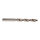 THUNDERWEB - THUNDERWEB Metallbohrer HSS-G DIN 338