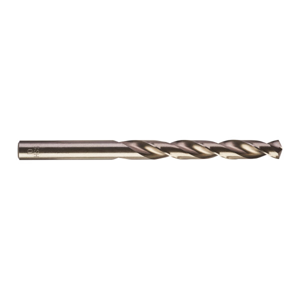 THUNDERWEB - THUNDERWEB Metallbohrer HSS-G DIN 338