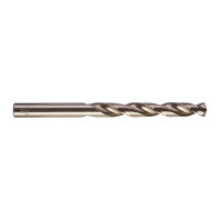 THUNDERWEB - THUNDERWEB Metallbohrer HSS-G DIN 338