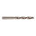 THUNDERWEB - THUNDERWEB Metallbohrer HSS-G DIN 338