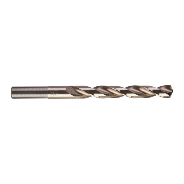 THUNDERWEB - THUNDERWEB Metallbohrer HSS-G DIN 338