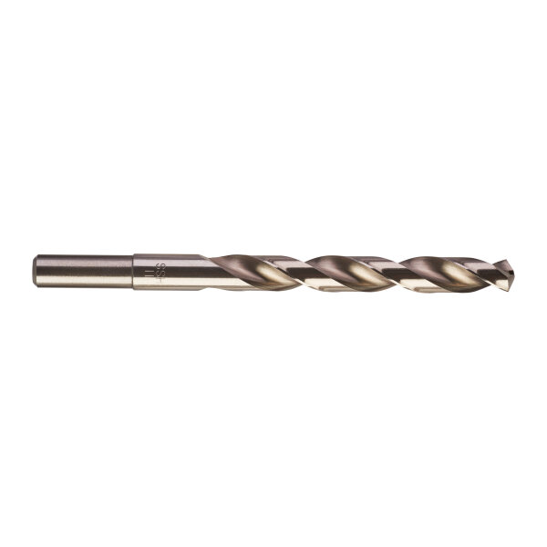 THUNDERWEB - THUNDERWEB Metallbohrer HSS-G DIN 338