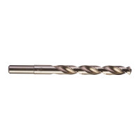 THUNDERWEB - THUNDERWEB Metallbohrer HSS-G DIN 338