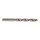 THUNDERWEB - THUNDERWEB Metallbohrer HSS-G DIN 338