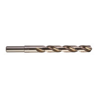 THUNDERWEB - THUNDERWEB Metallbohrer HSS-G DIN 338