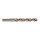 THUNDERWEB - THUNDERWEB Metallbohrer HSS-G DIN 338