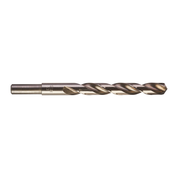 THUNDERWEB - THUNDERWEB Metallbohrer HSS-G DIN 338