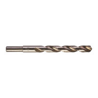 THUNDERWEB - THUNDERWEB Metallbohrer HSS-G DIN 338