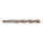 THUNDERWEB - THUNDERWEB Metallbohrer HSS-G DIN 338