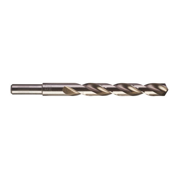 THUNDERWEB - THUNDERWEB Metallbohrer HSS-G DIN 338
