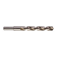 THUNDERWEB - THUNDERWEB Metallbohrer HSS-G DIN 338