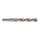 THUNDERWEB - THUNDERWEB Metallbohrer HSS-G DIN 338
