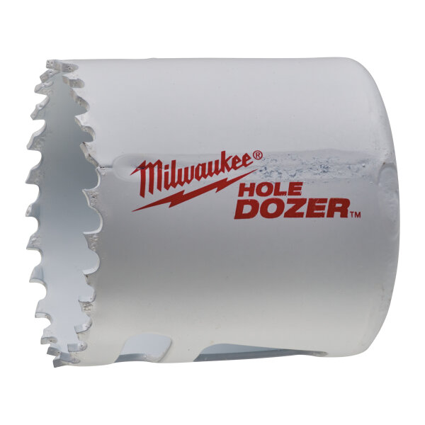 HOLE DOZER - HOLE DOZER™ Bi-Metall-Lochsägen