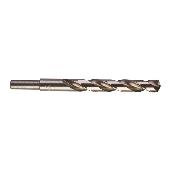 THUNDERWEB - THUNDERWEB Metallbohrer HSS-G DIN 338