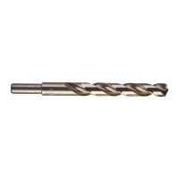 THUNDERWEB - THUNDERWEB Metallbohrer HSS-G DIN 338