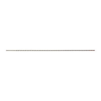Betonbohrer DIN 8039