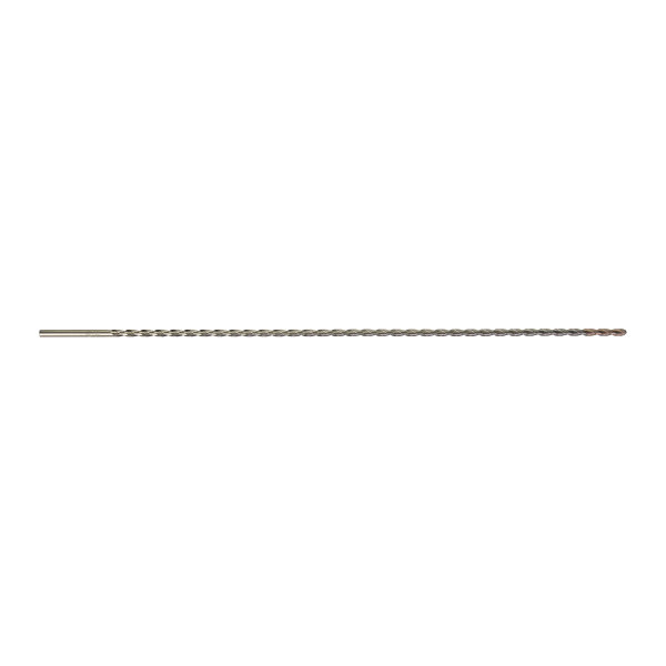 Betonbohrer DIN 8039