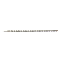 Betonbohrer DIN 8039