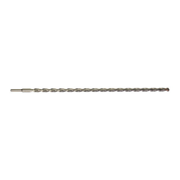 Betonbohrer DIN 8039