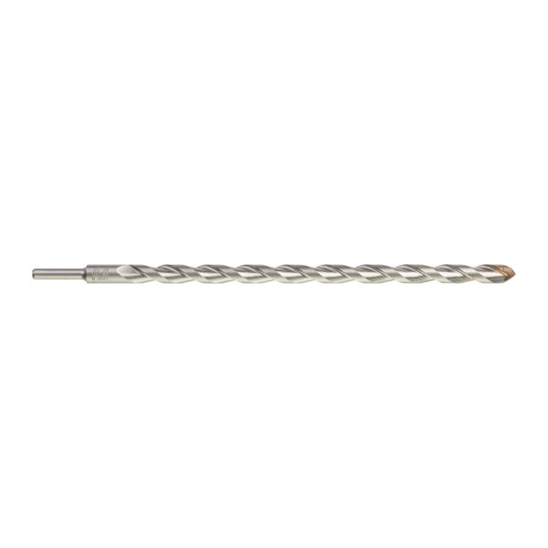 Betonbohrer DIN 8039