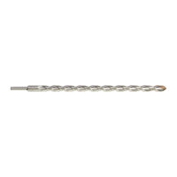 Betonbohrer DIN 8039