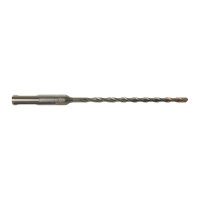 M2 SDS-Plus - SDS-Plus Hammerbohrer - 2-Schneiden